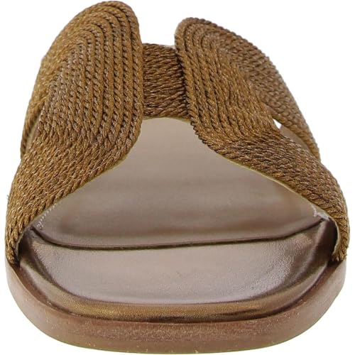 Steve Madden Women's Hadyn Sandal