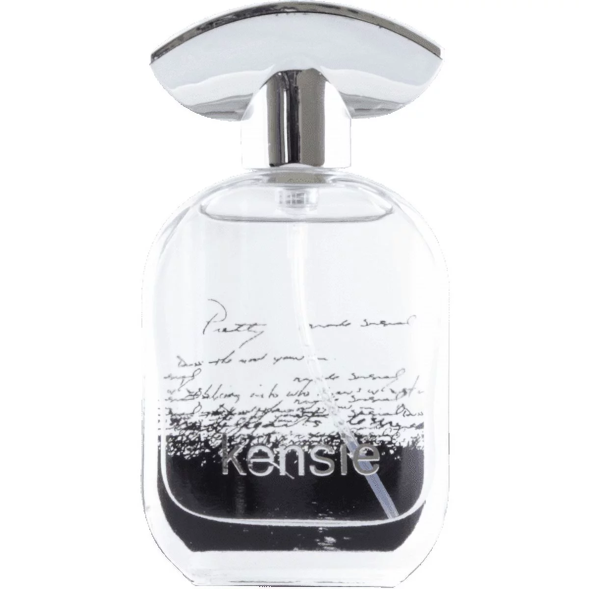 kensie Eau de parfum 3.4oz (100ml)
