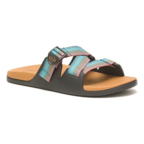 Chaco Men's Chillos Slide