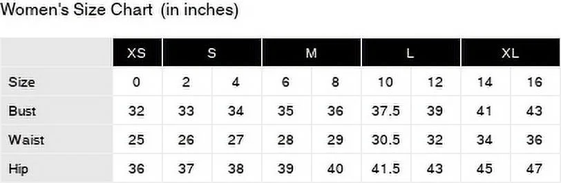 Carolina Herrera womens  Shirtdress, 10