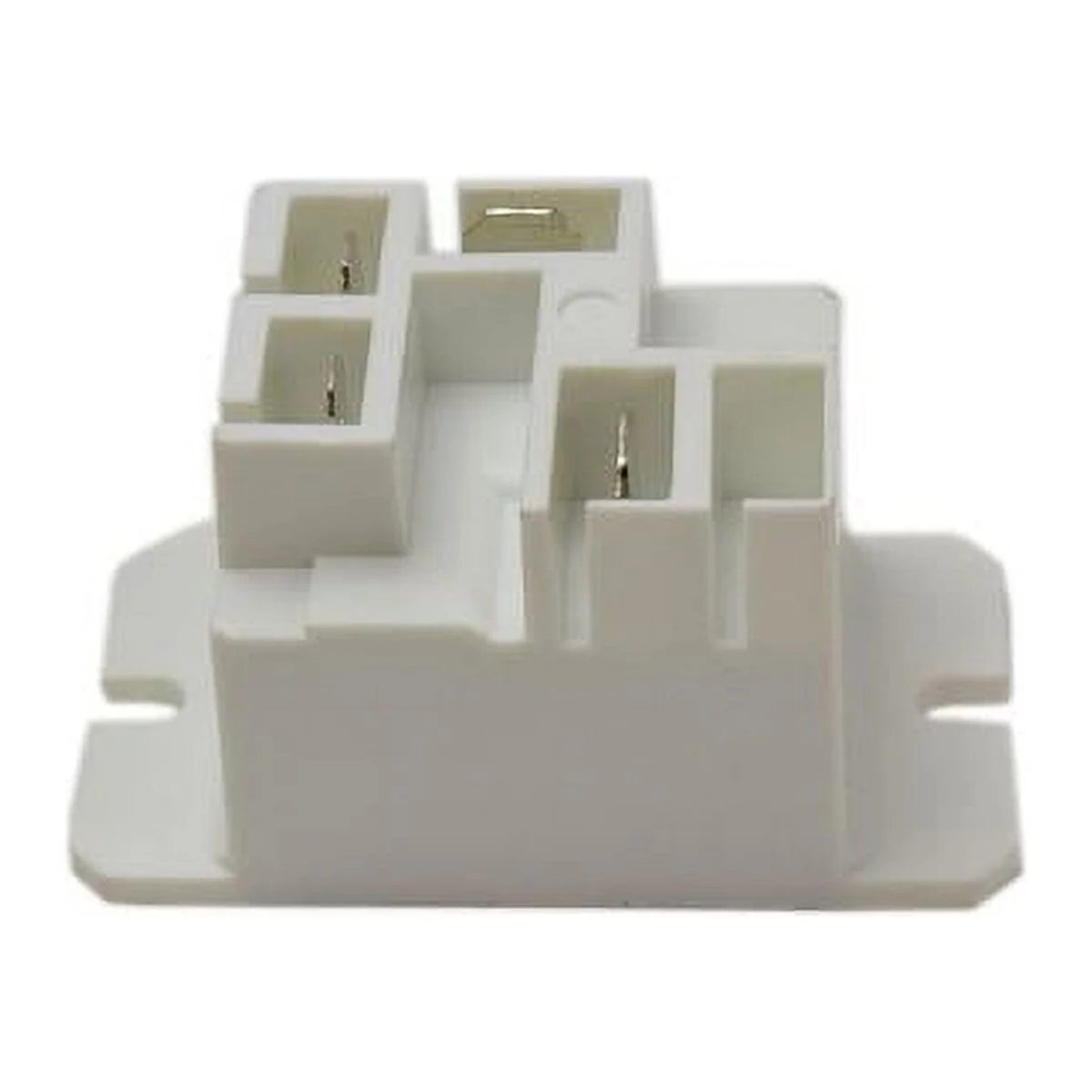 WHIRLPOOL WP8566493 DRYER RELAY - OEM PART