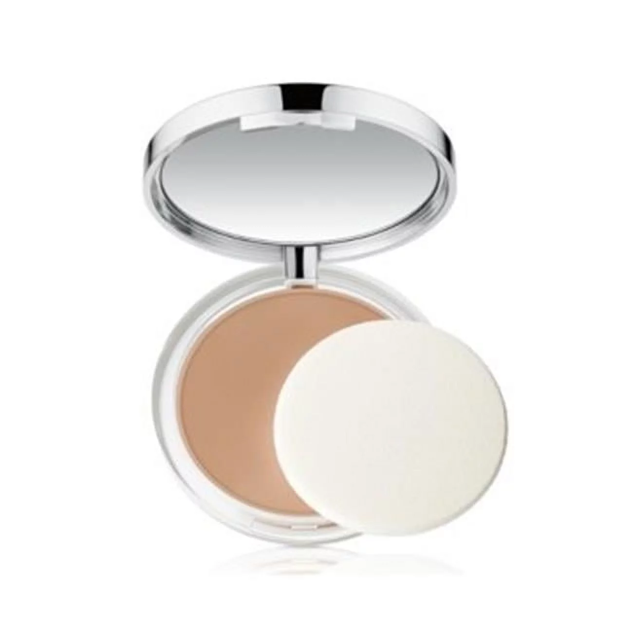 Clinique CQALPOFO5C 0.35 oz SPF18 Almost Powder Makeup, No.05 Medium