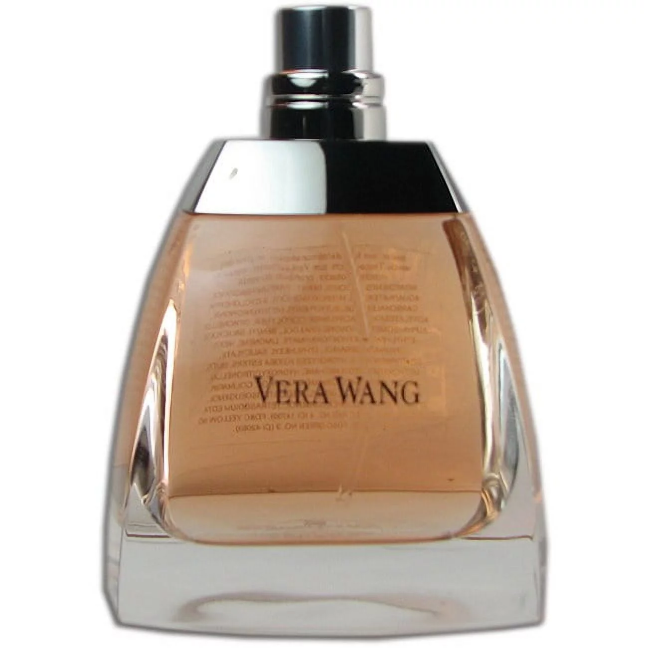 Vera Wang 3.4 oz 3.4 oz