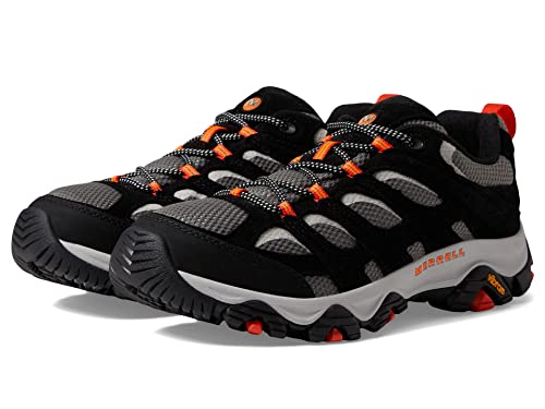 Merrell Men's Moab 3 Hiking Shoe