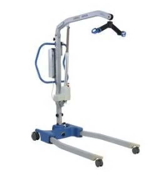 Joerns - Hoyer - Professional Advance Electric Lift