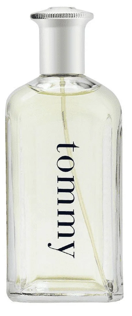 Tommy Hilfiger Tommy Boy Eau De Toilette, 3.4 Oz