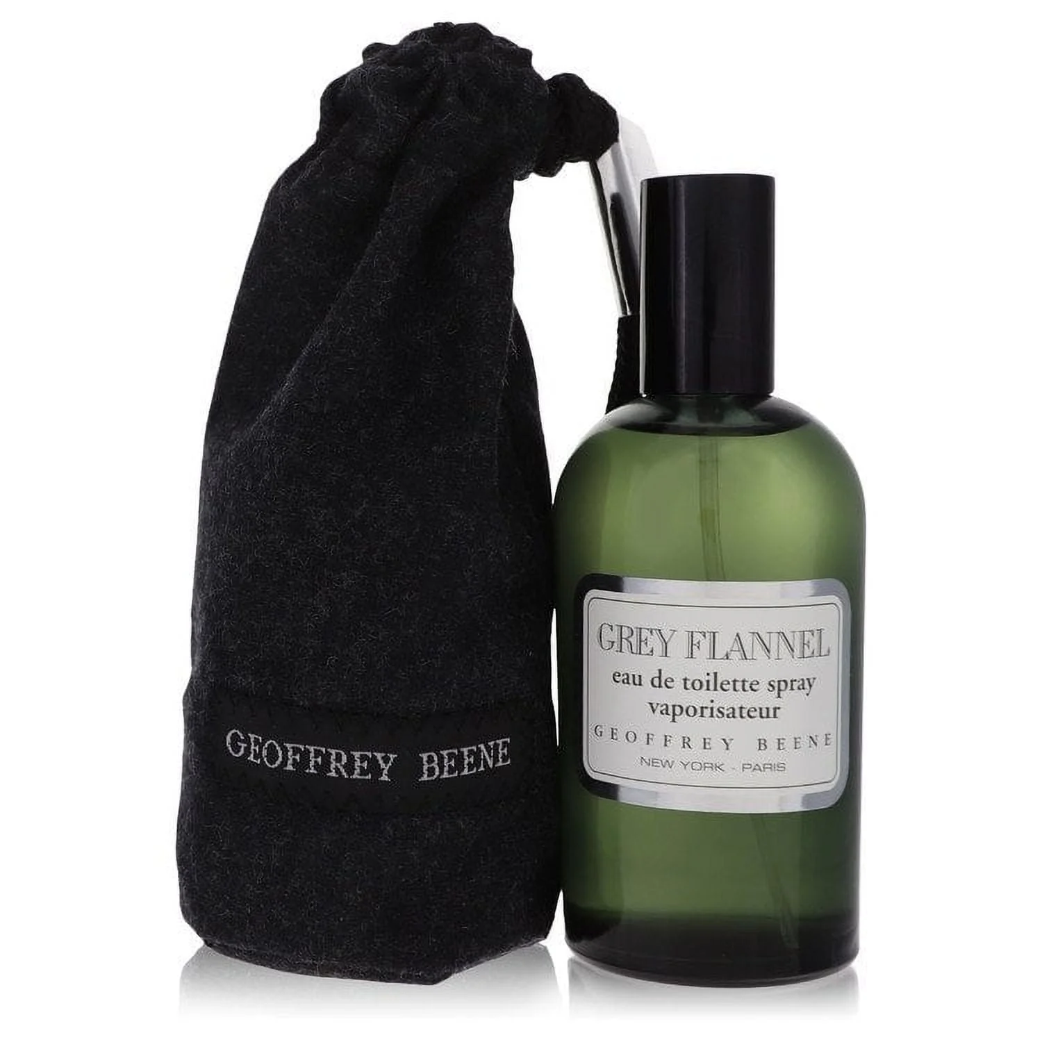 GREY FLANNEL EDT SPRAY 4 OZ GREY FLANNEL( Pack of 6)