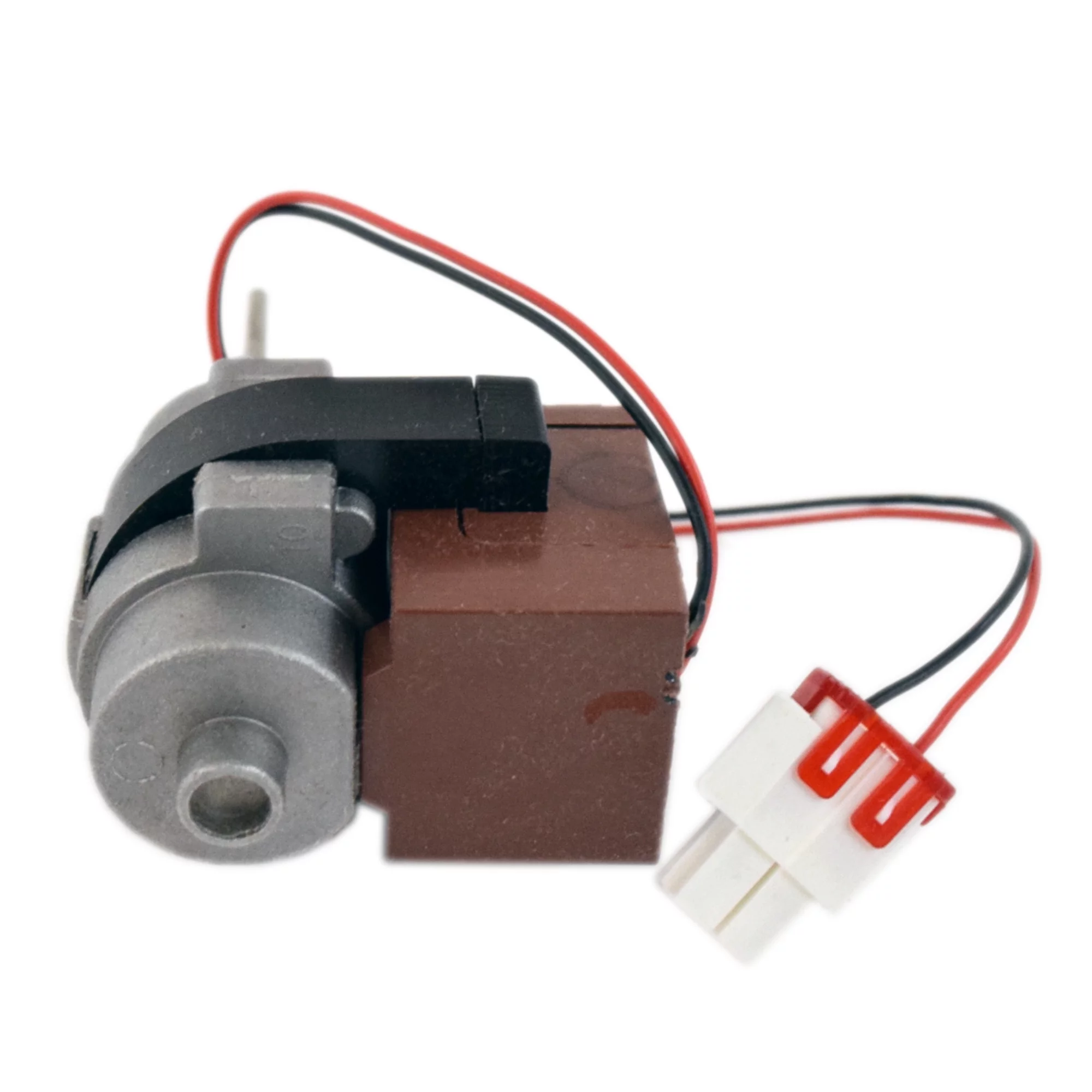 Daewoo 3015924900 Refrigerator Evaporator Fan Motor Genuine Original Equipment Manufacturer (OEM) Part