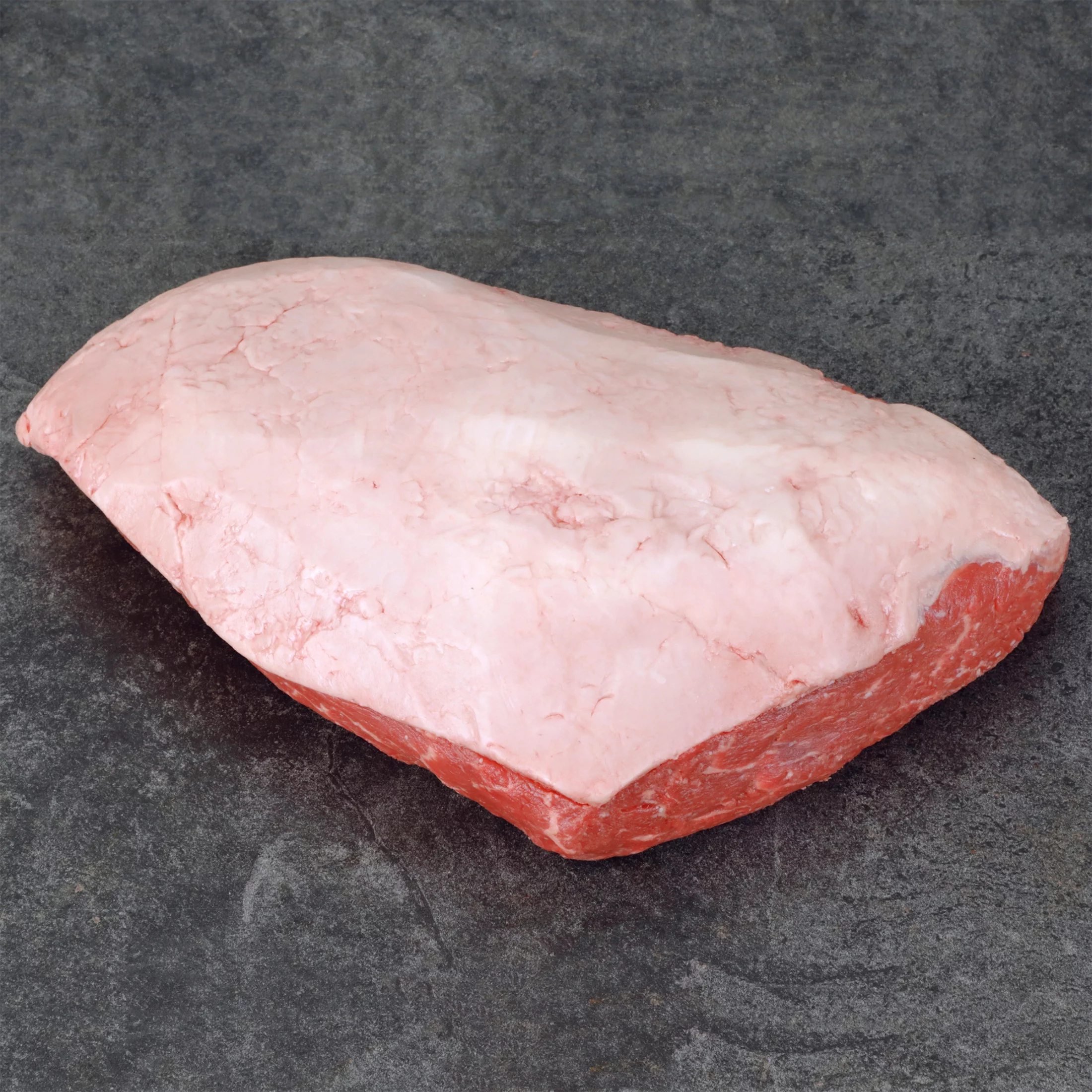 Beef Choice Angus Picanha Roast, 1.5 - 3.45 lb