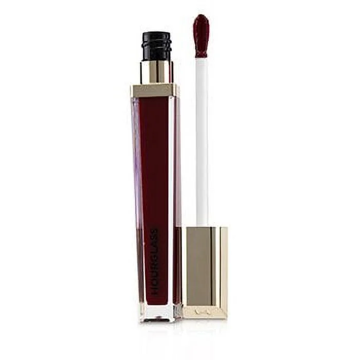 HourGlass Unreal High Shine Volumizing Lip Gloss - # Icon (Blue Red) 00850 5.6g/0.2oz