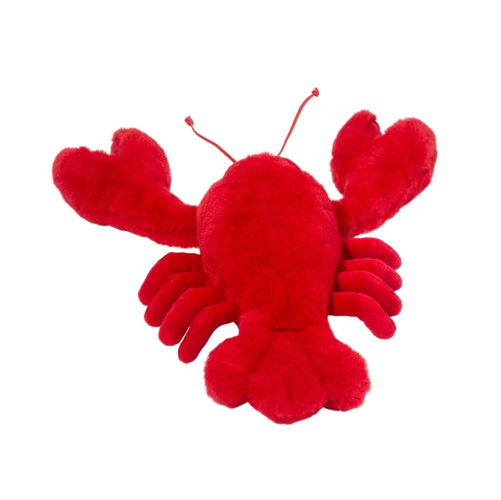 Douglas Clawson Lobster