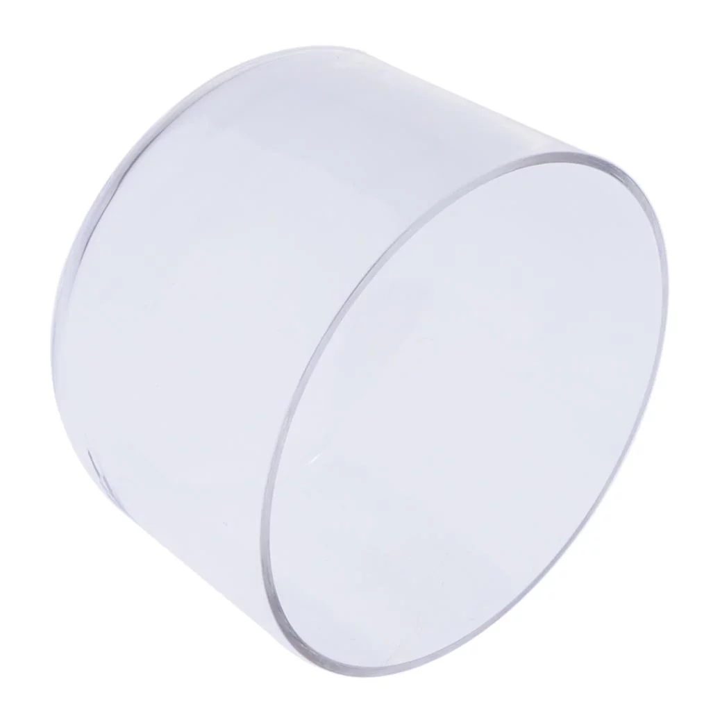 bowl Made of Meditation with Sound,