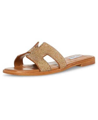 Steve Madden Women's Hadyn Sandal