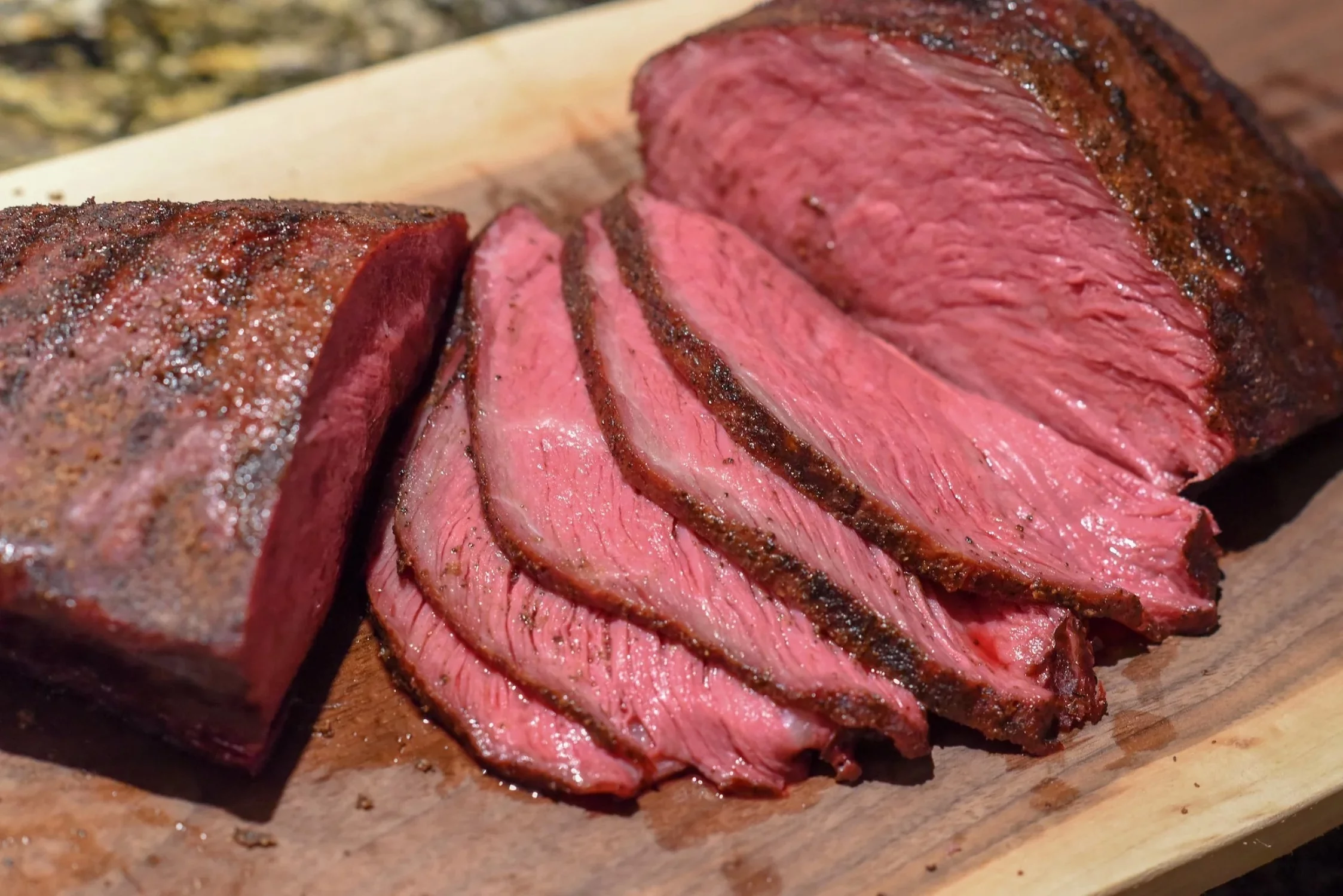 Casa M Spice Co® Original Ranch Pack® — Spice Seasoning Set • Low Sodium • No MSG • BBQ Spices and Seasonings • Gourmet Gift Set • Perfect Kit for Barbecue, Grilling & Smoking