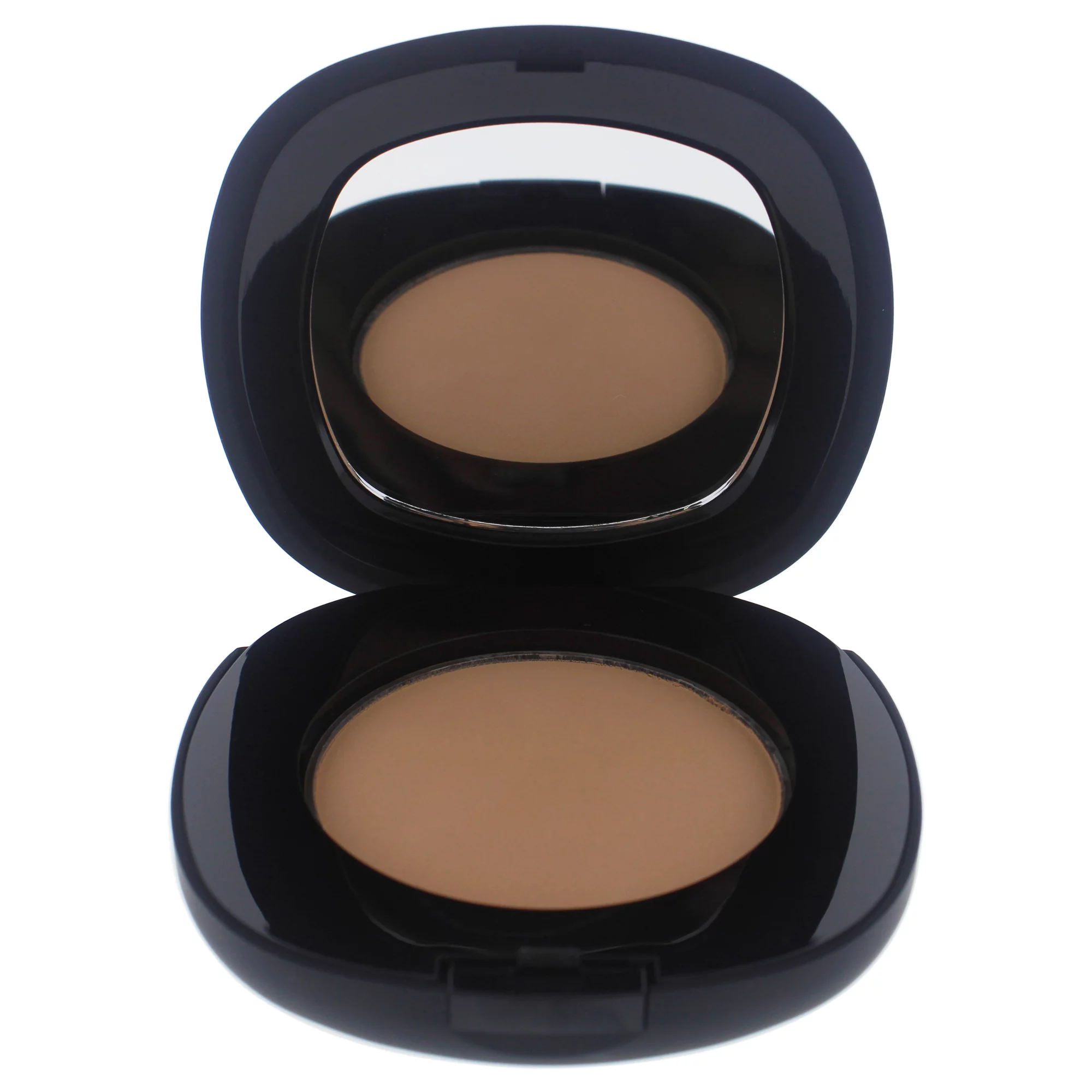 Flawless Finish Everyday Perfection Bouncy Makeup - 04 Bare by Elizabeth Arden for Women - 0.31 oz Foundation