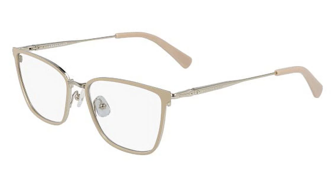 Longchamp LO2125-272_ Eyeglasses