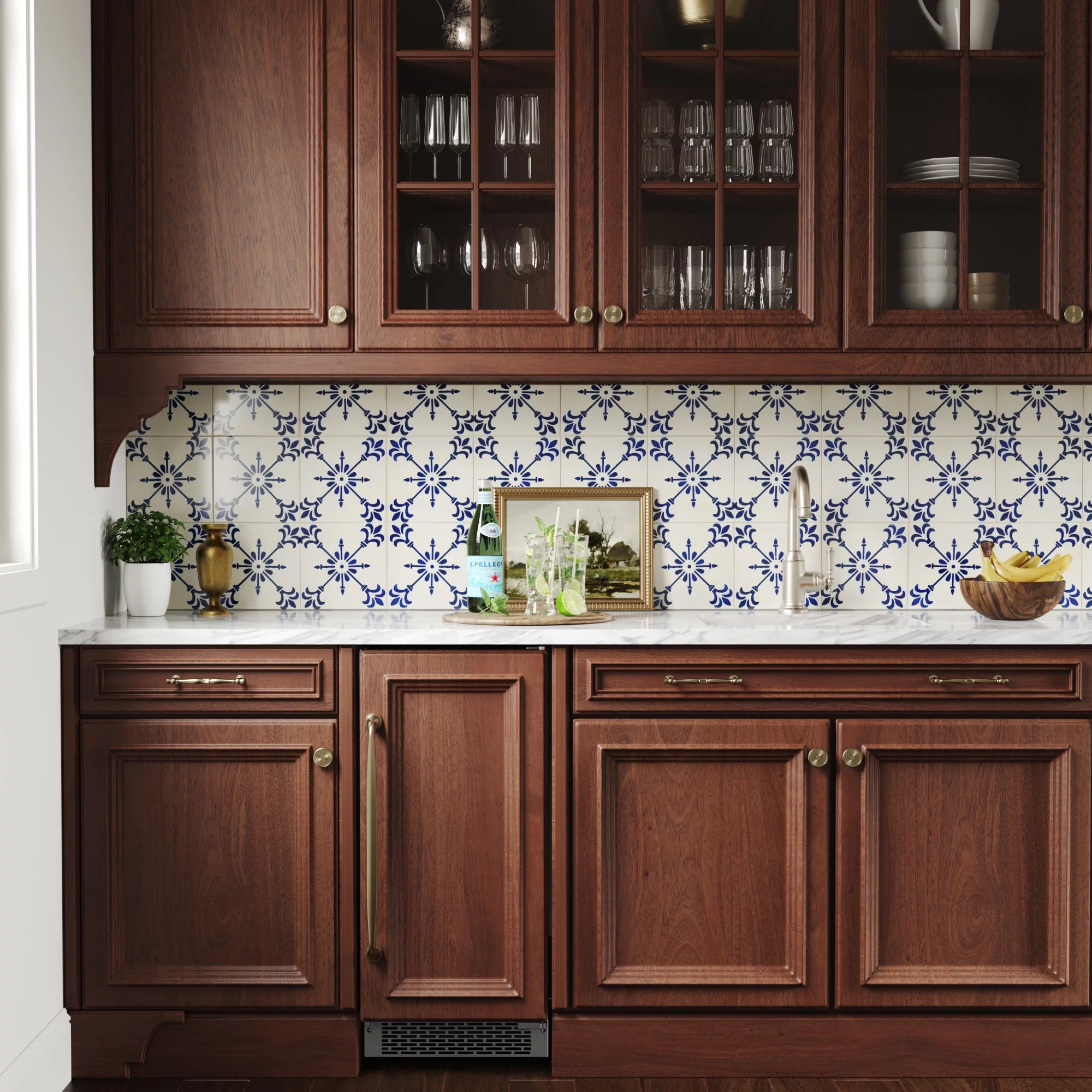 Avallon Aimg151girh 15