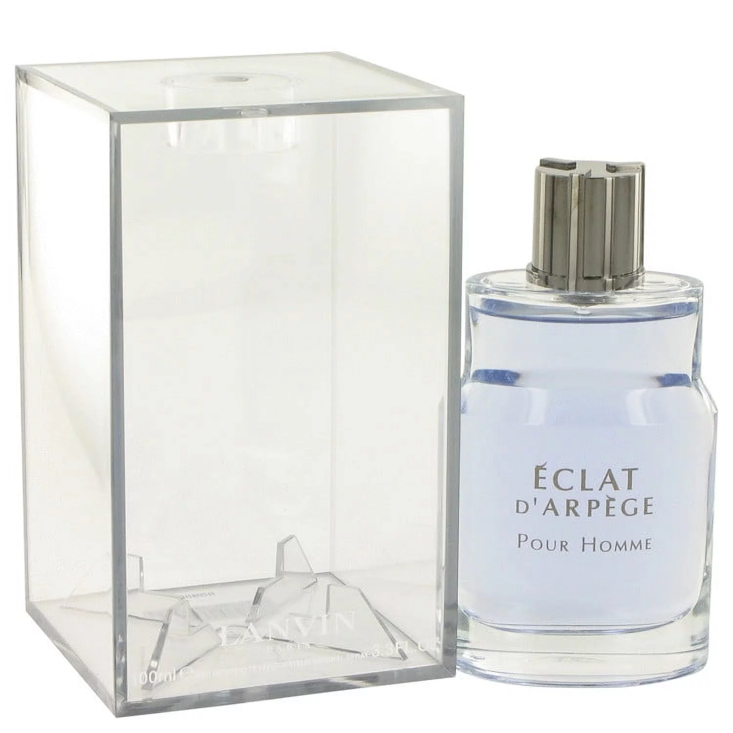 Eclat D'Arpege by Lanvin