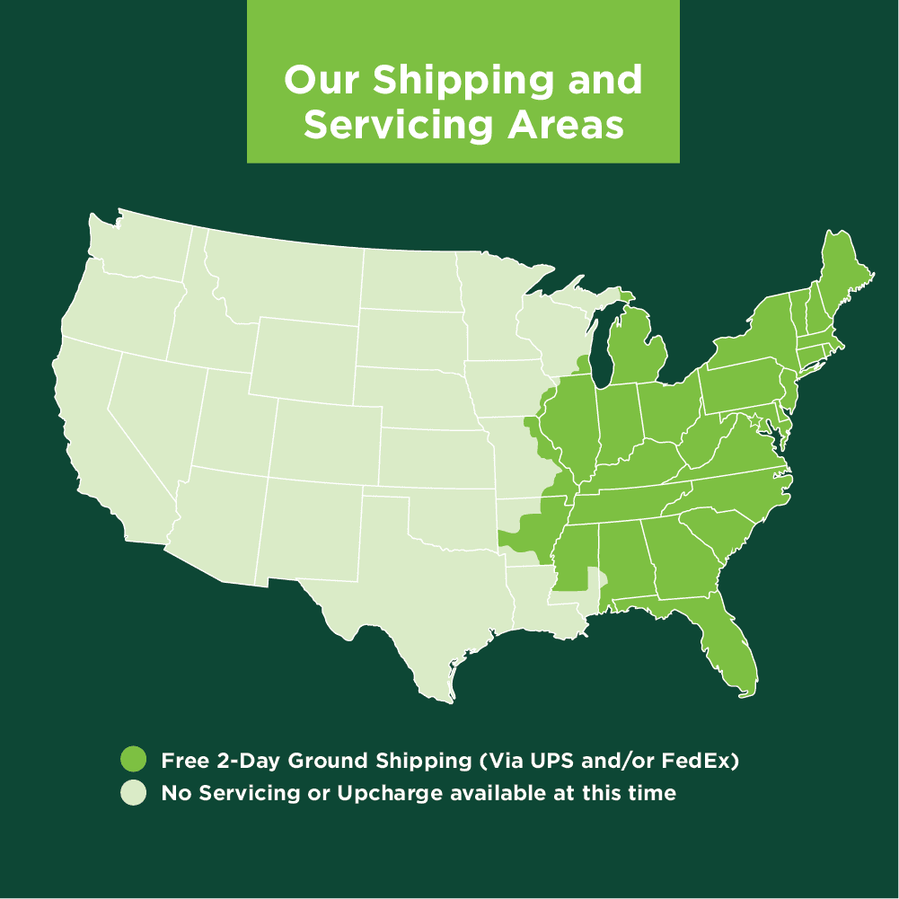 Thomas Farms Grass Fed Ground Beef 85/15, Twelve 1lb Packages