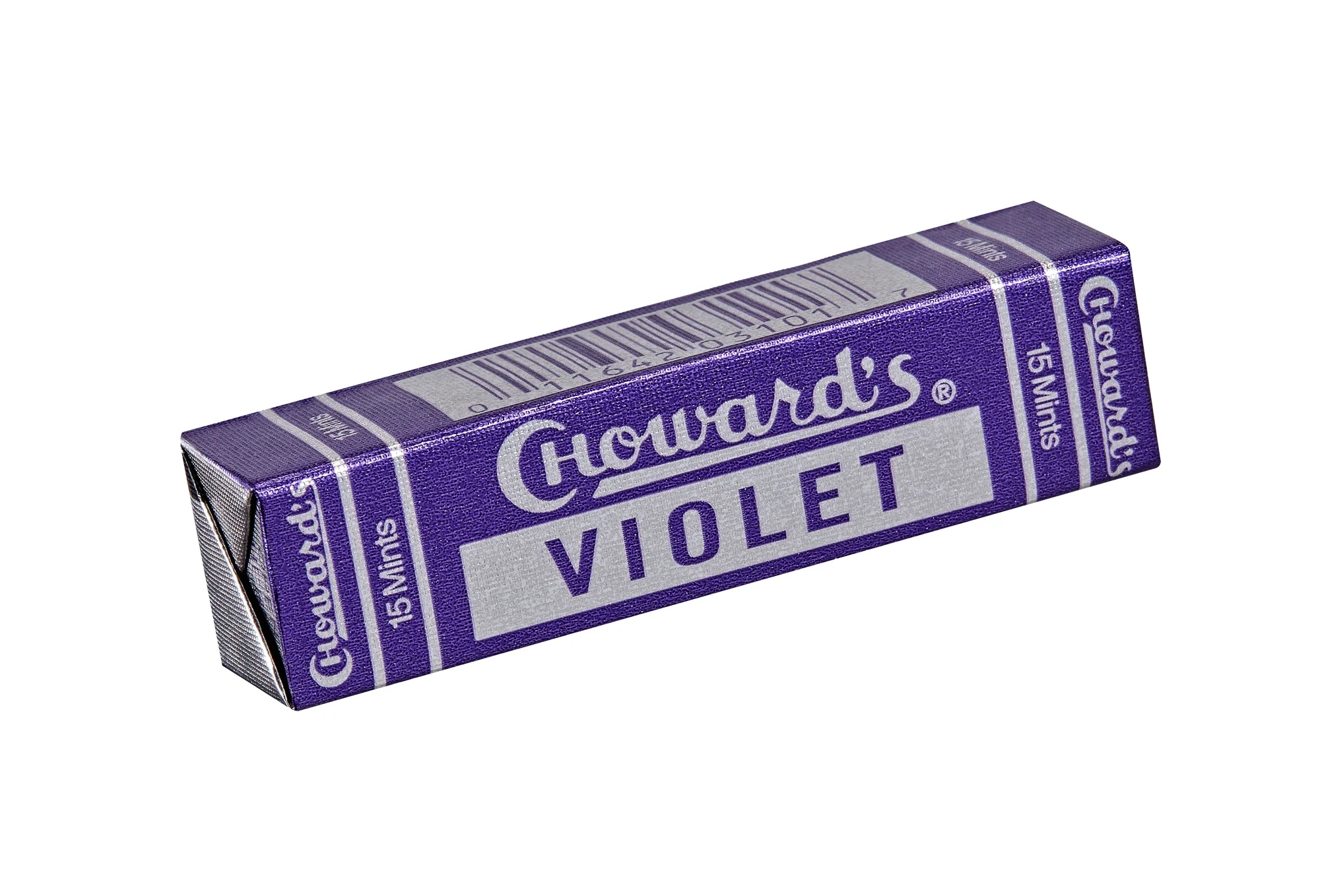 Choward Violet (Pack of 24)