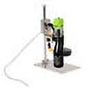 Beer Wine Jar DIY Cutting Machine Recycle Tools Electric Glass Bottle Cutter Kit