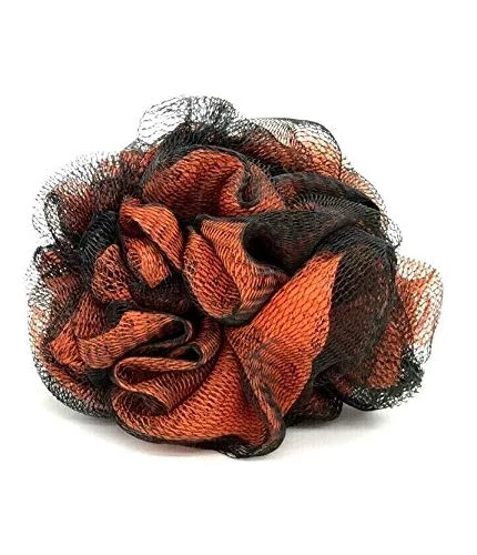 Harry's Body Wash Collection Shiso, Stone and Fig Scent 3-Bottles 16 Oz ea. Collection