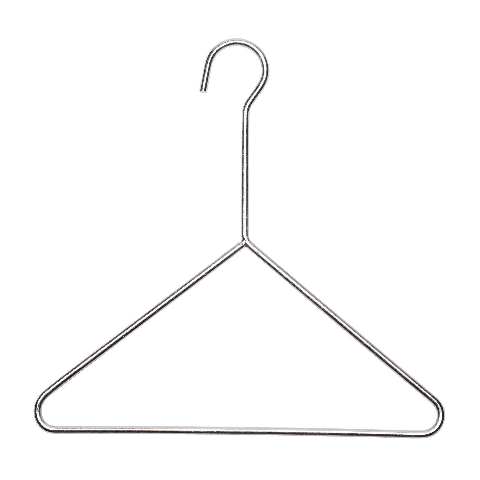 Turkey Fryer 30 Qt Cooker Set Round Tripod Stove Rack Fryer Gas Burner