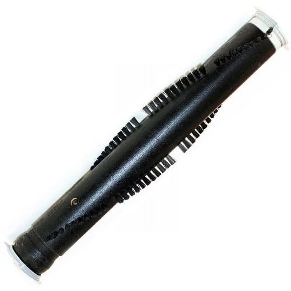 Panasonic Upright Brush Roll Part# AC84RBZDZ000, 84RBZD1000AM