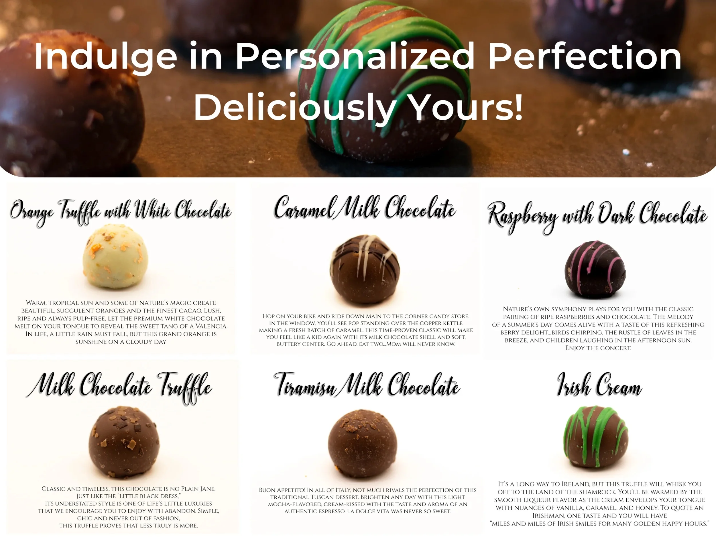 Christmas Snowman Chocolate Truffles Keepsake Tin, Chocolate Gift Box