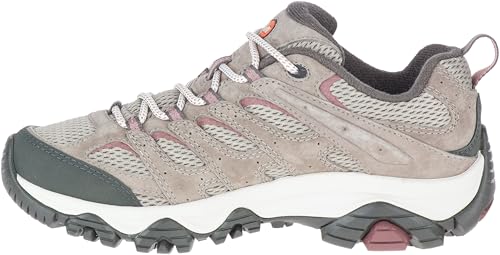 Merrell Men's Moab 3 Hiking Shoe