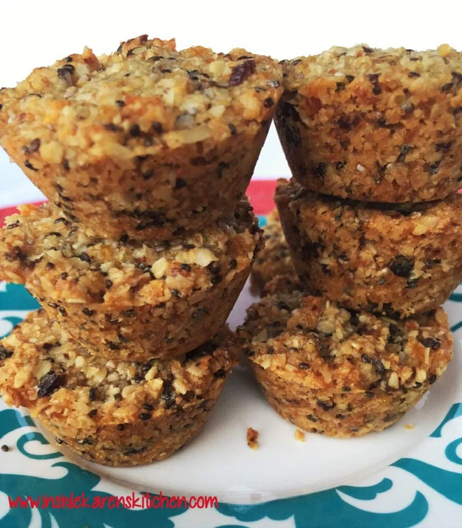 Universal Bakery Traditional Aussie Bites, 27 oz