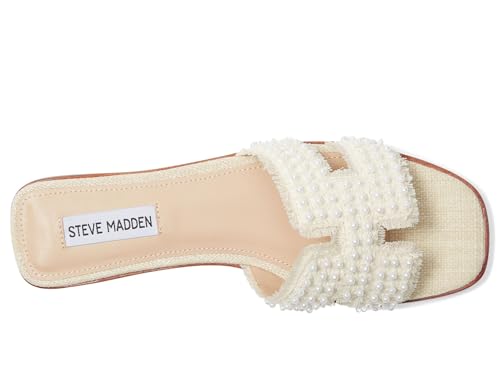 Steve Madden Women's Hadyn Sandal