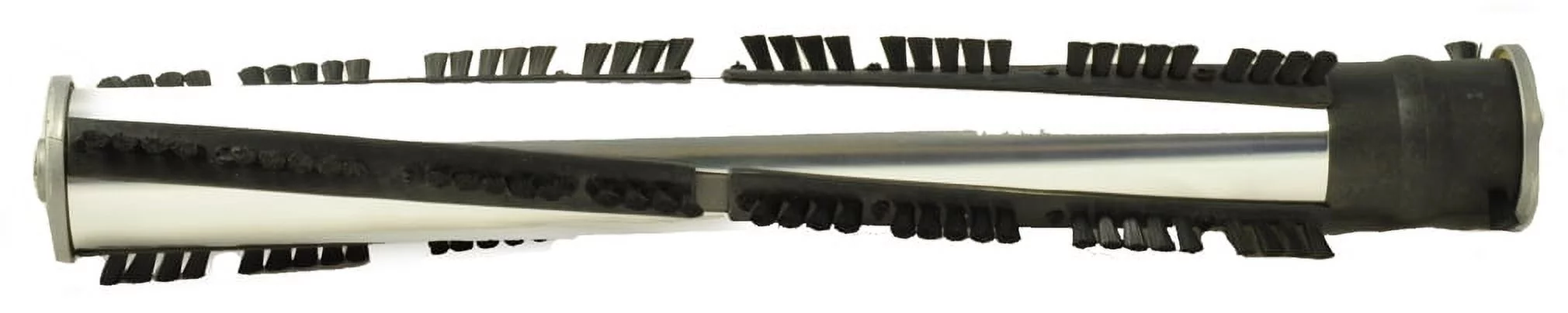 Compatible with Panasonic V6603 Vacuum Cleaner Brush Roll P-20047