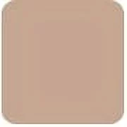 Clinique Powder Makeup Broad Spectrum Spf 15, [05] Medium .35 oz