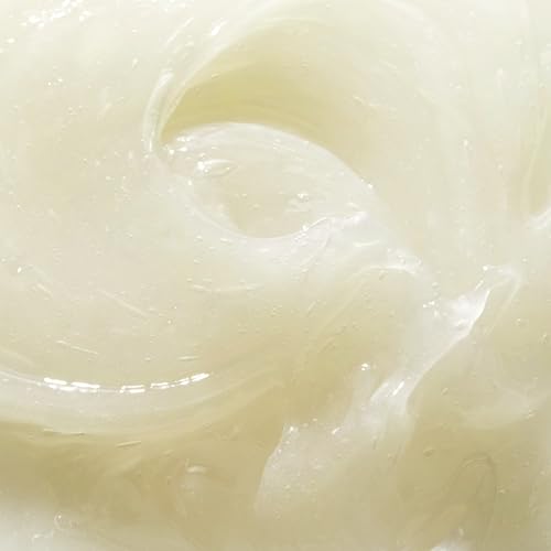 Mario Badescu Lip Mask, Overnight Lip Treatment Enriched With Skin Softening Coconut Oil and Hydrating Shea Butter