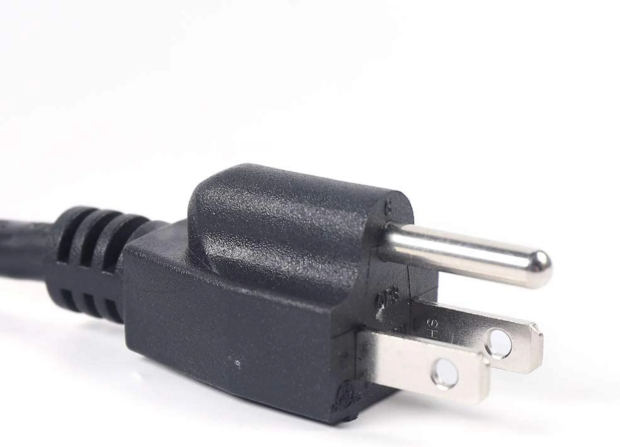 Miumaeov Hot and Cool Water Cooler Electric Water Dispenser Top Loading Freestanding Home