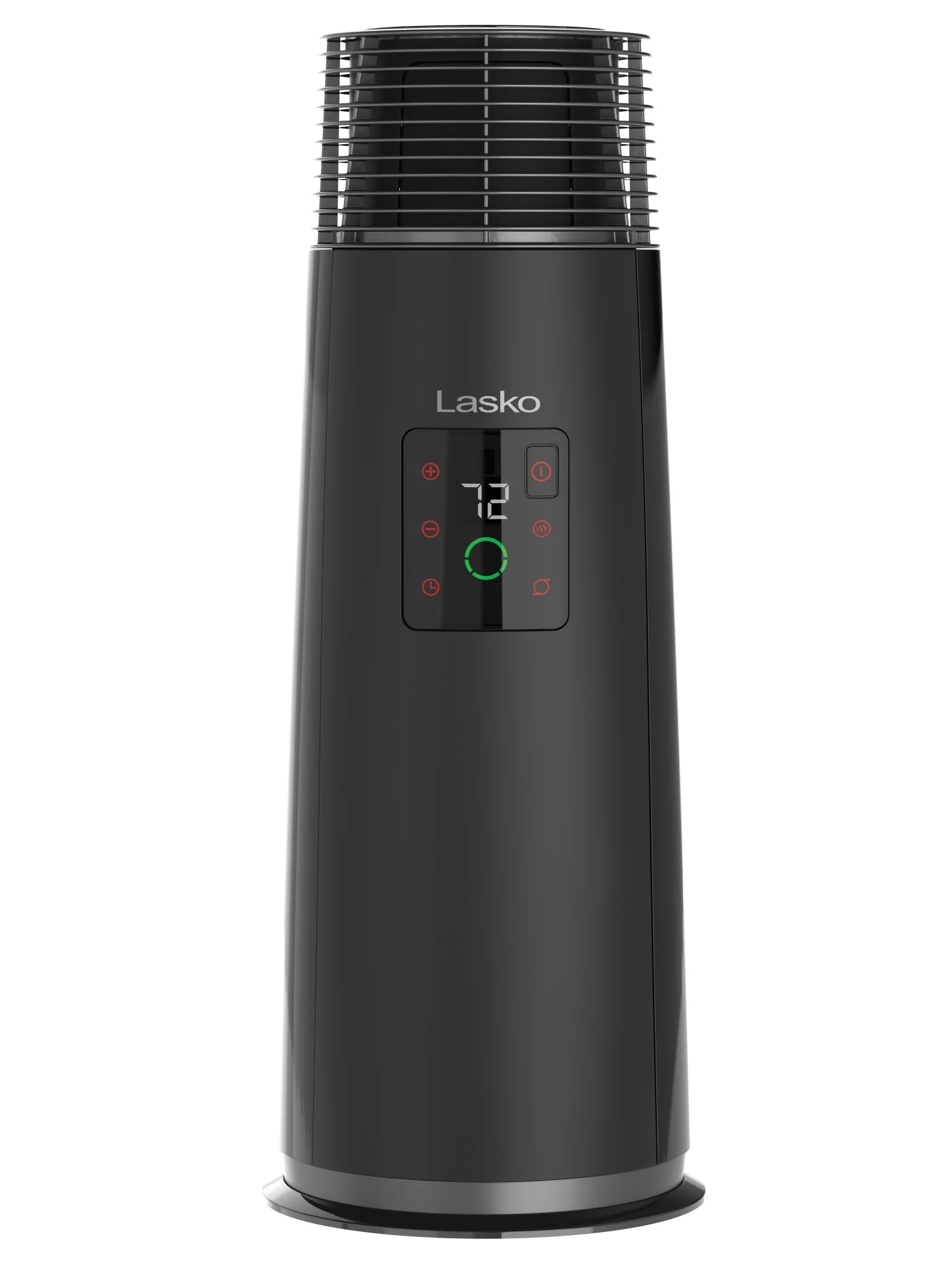 Lasko 24