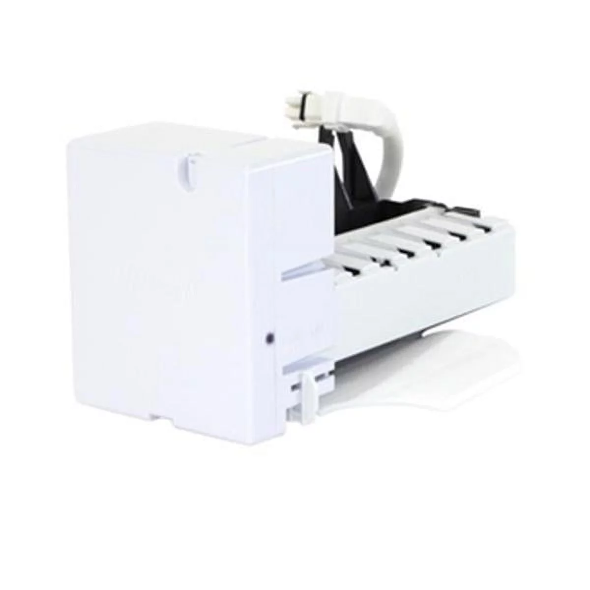 GE APPLIANCE WR30X35285 ICEMAKER - GENUINE OEM PART