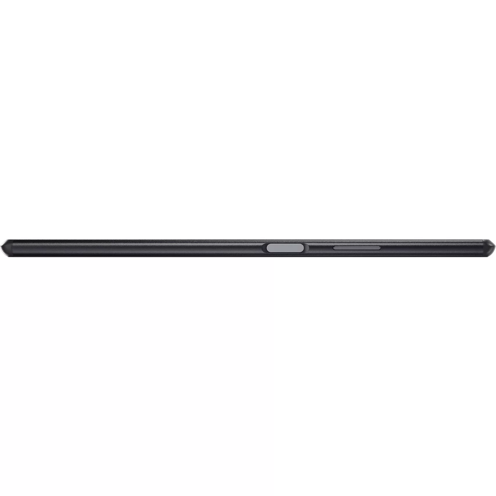 Lenovo Tab 4 8 Plus ZA2H0000US Tablet