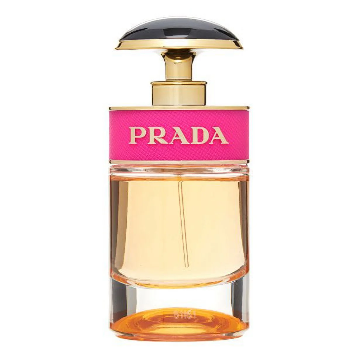 Prada Candy by Prada, 1 oz Eau De Parfum Spray for Women