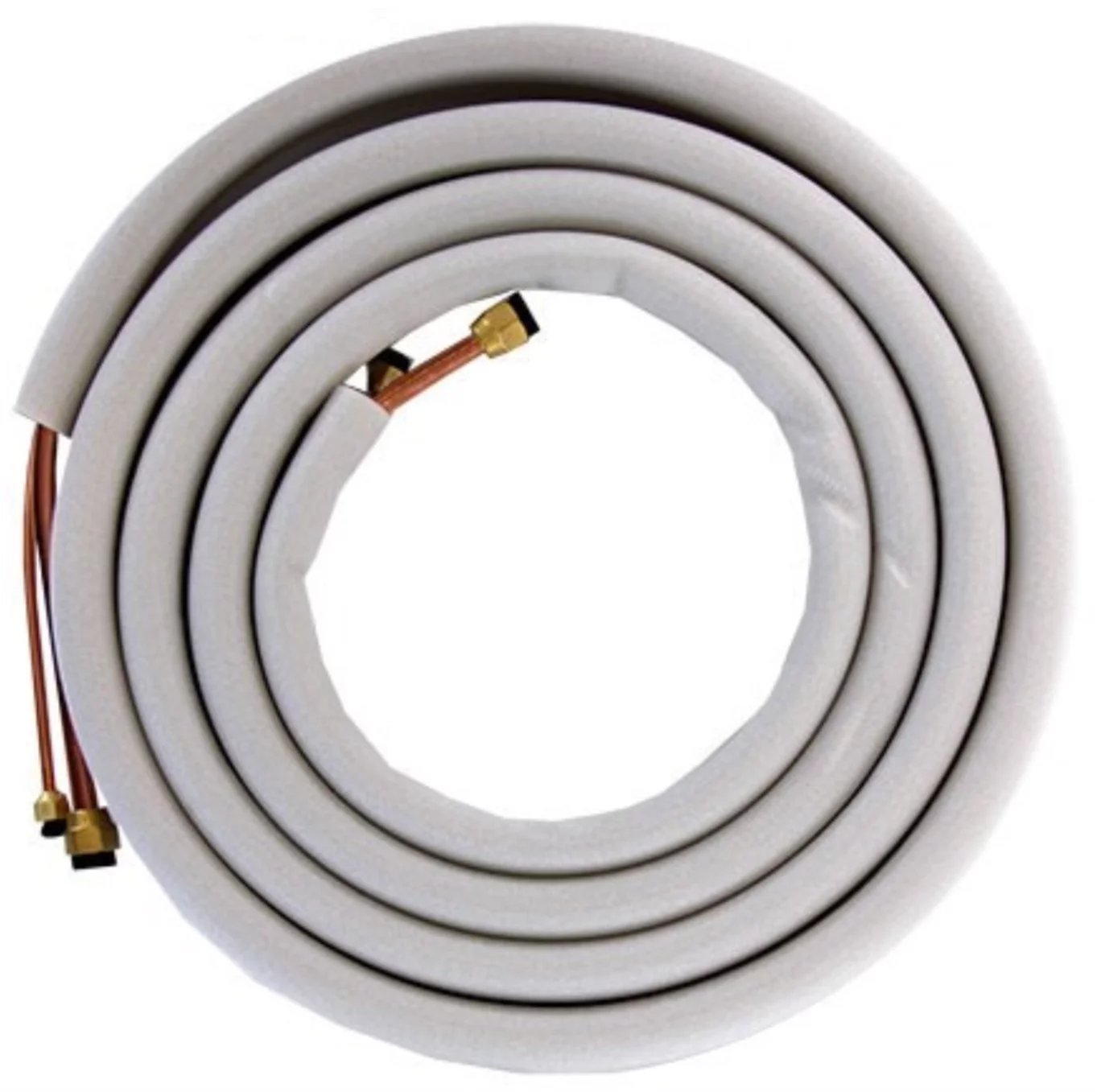 Cooper & Hunter 9000 BTU HYPER Mini Split Air Conditioner Heat Pump 25 Seer 220v 7 year warranty