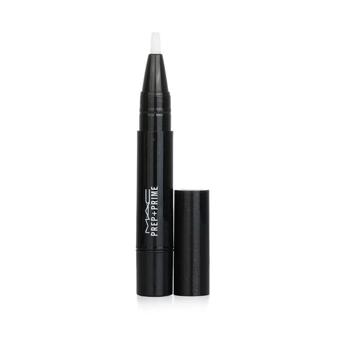 MAC Prep + Prime Highlighter - Light Boost 3.6ml/0.12oz