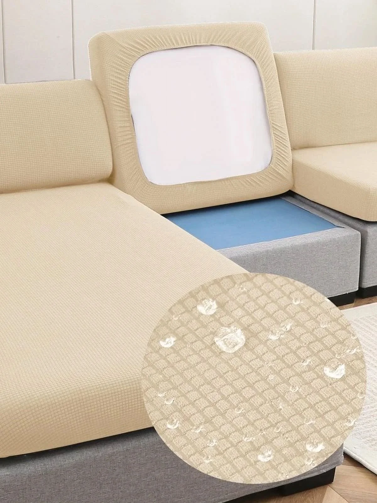 Gas Dryer Valve Coils Kit for Frigidaire 5303931775 GE WE04X10020