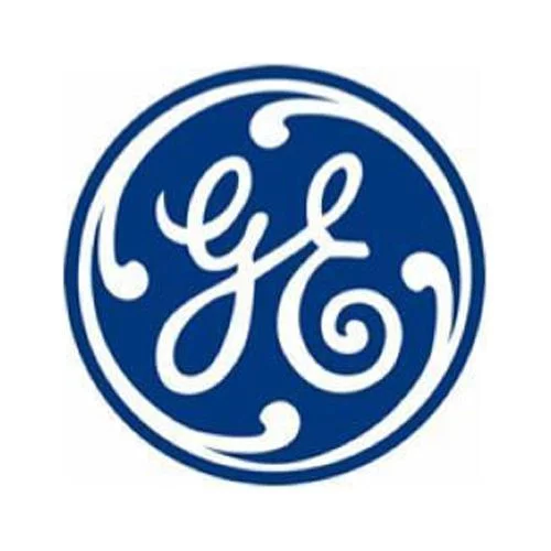 WB30X260 Kenmore Cooktop Disc Ele. 