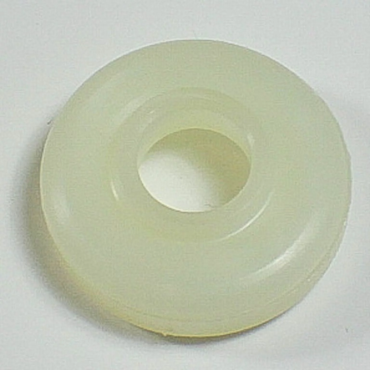 WP74004078 Whirlpool Storage Drawer Roller OEM WP74004078