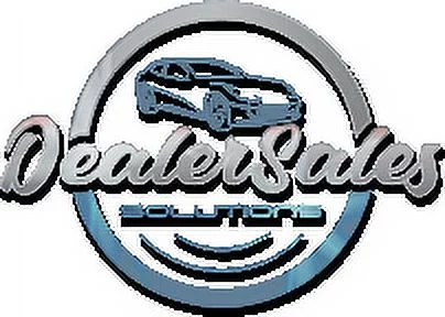 New Genuine Nissan Key - Blank, Master OE H05644L605