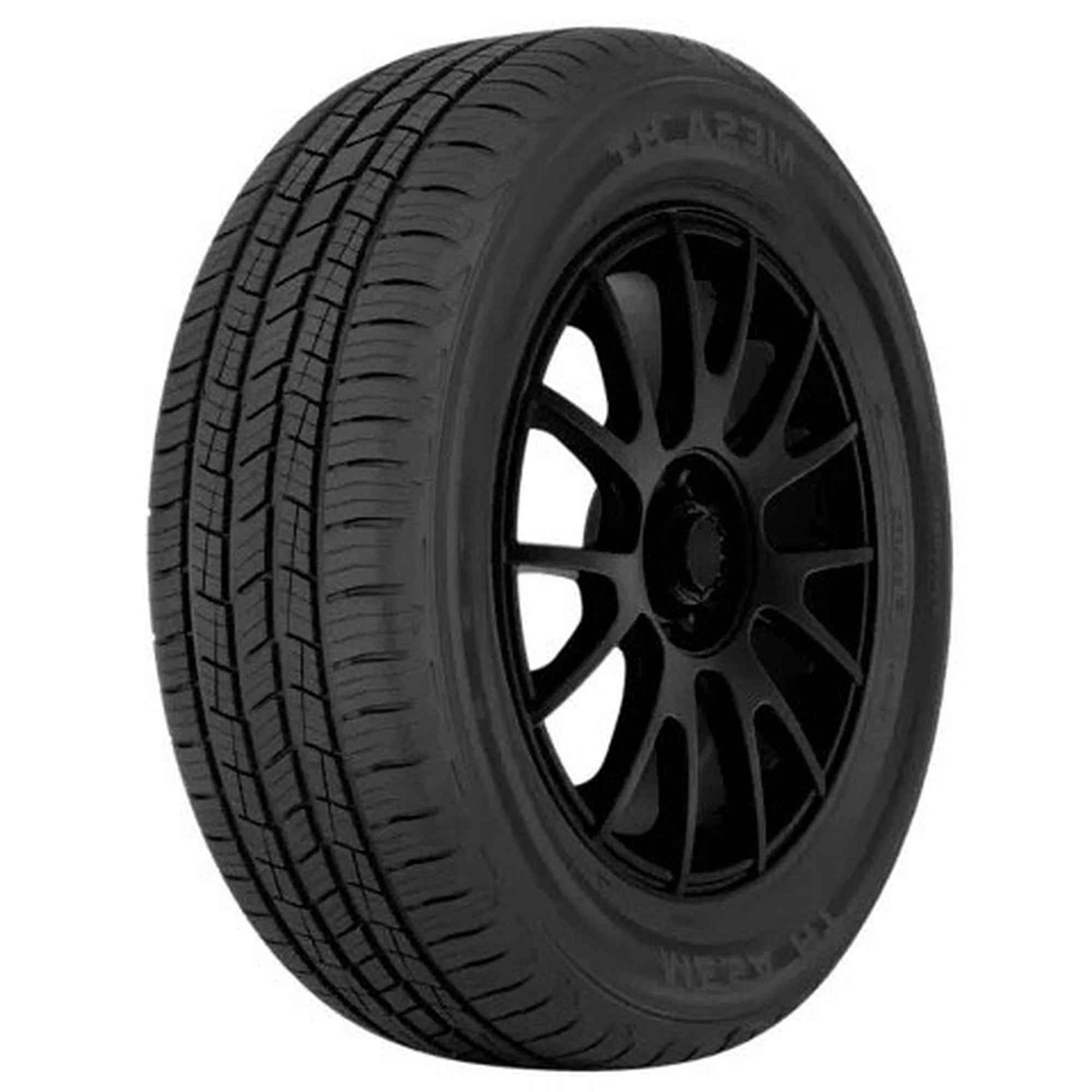 Mesa HT Highway 235/60R18 103H Light Truck Tire