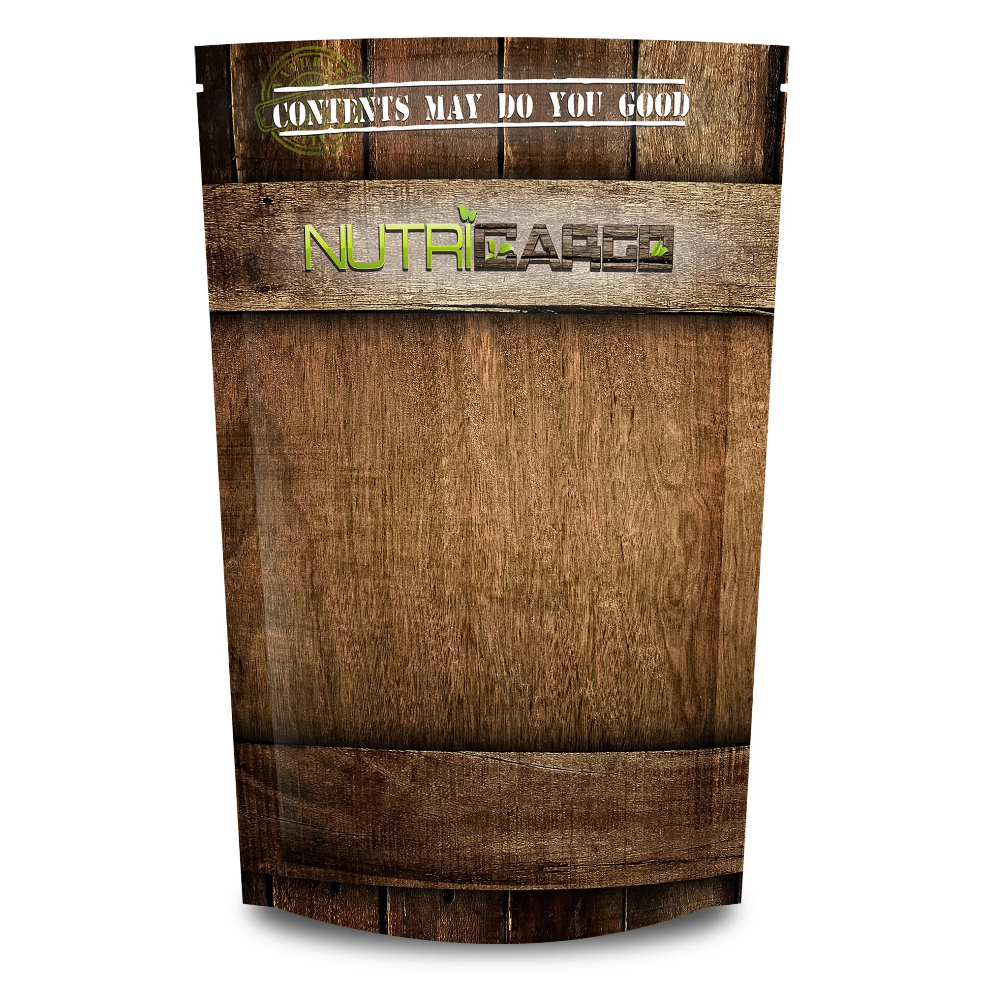 Red Wine Powder 2.2 LBS (1000 G)