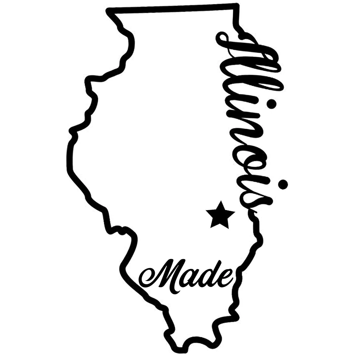 Milk Chocolate Covered Gummi Bears (2.25 Pound)