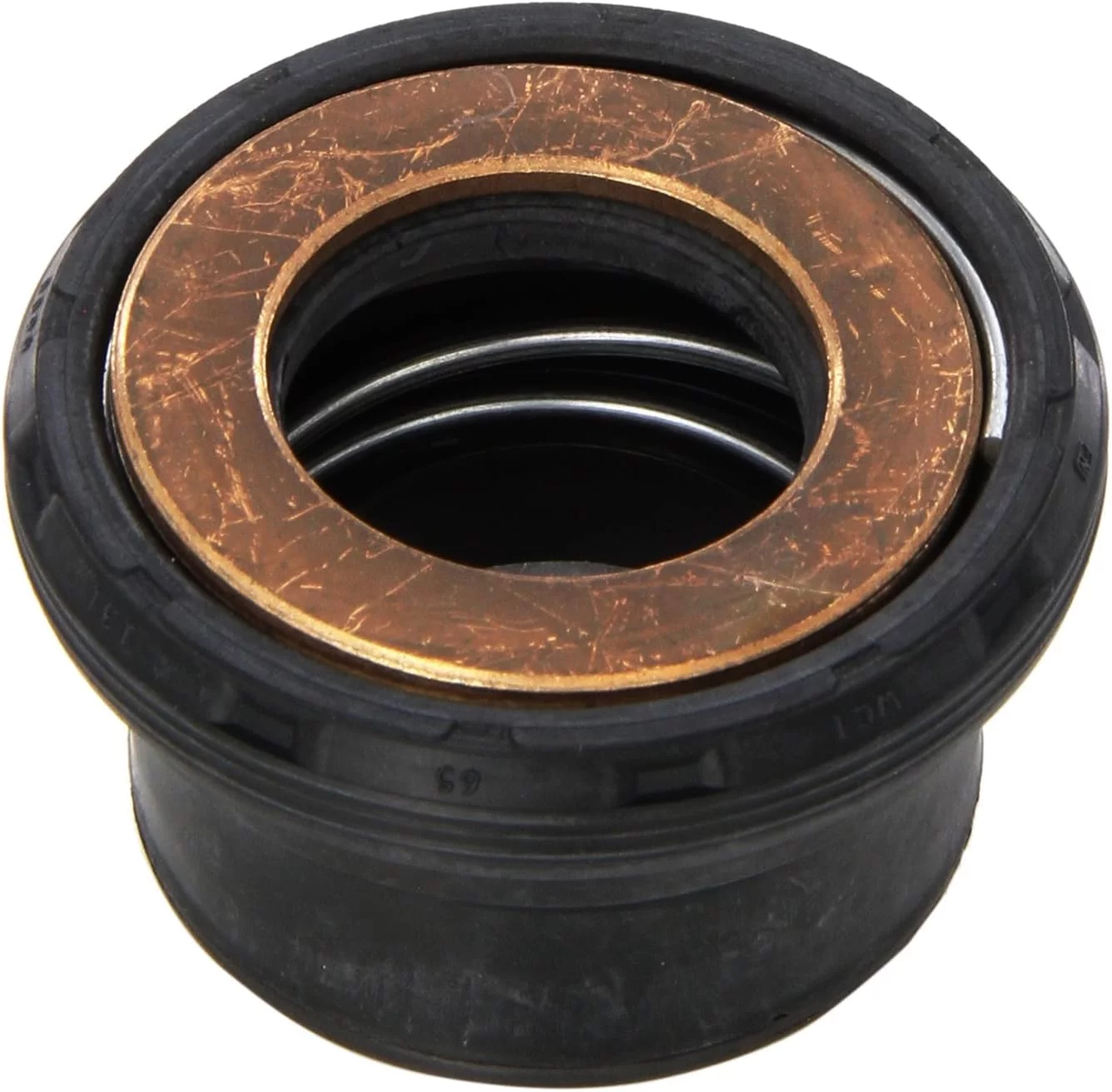 neral electric wh08x10004 washing machine tub seal